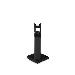 Headset Charger CH 30