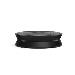 Wireless Speakerphone EXPAND 40 - Bluetooth