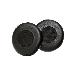 HZP 31 - Earc Cushion Leatherette for SC 200 Series - Pair of 2