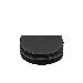 Protective Case For Epos Headset