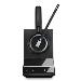 IMPACT SDW 5063 - EU/UK/AUS DOUBLE SIDED DECT SYSTEM USBDOUB