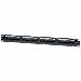 Patch Panel - 24 Port - CAT6