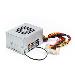 Power Supply 400w/500w1