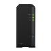 Disk Station Ds118 1bay Nas Barebone