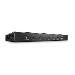 Splitter 4 Port Hdmi 2.0 18g (38236)