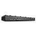 Splitter 4 Port Hdmi 2.0 18g With Audio
