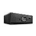 Hdmi / Vga / DVI Edid Recorder