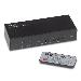 4x2 Hdmi 2.0 18g Matrix Switch