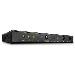 4 Port Hdmi 2.0 18g Switch With Audio