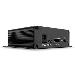 Hdmi 18g Audio Extractor