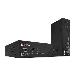 Extender CAT6 Dual Head Hdmi USB Rs-232 100m
