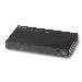 CAT6 Hdmi 4k60, Audio, Ir And Rs-232 Hd Base T Transmitter 100m