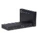 CAT6 Hdmi 4k60, Audio, Ir And Rs-232 Hd Baset KVM Extender 100m