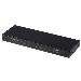 Splitter 16 Port Hdmi 4k60