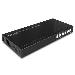 5x2 Seamless Presentation Switch Hd Base T Extender