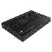 4k60 Hdmi And USB Sdvoe Extender - Tranceiver