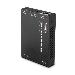 Extender Hdmi And Ir Ip Receiver