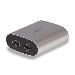 Hdmi 4k60 Earc Extractor