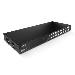 Hdmi 4k60 Matrix 8 X 8