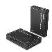 Hdmi And Ir Over Ip Extender