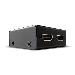 Switch 2 Port Hdmi 18g Bi-directional