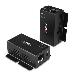 USB 2.0 2 Port Cat. 6 Extender 50m