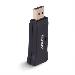 DisplayPort 1.4 Edid Emulator