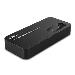 Switch 2 Port Hdmi 8k60 Bi-directional