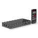 Seamless Switch 4x1 Hdmi 4k60 Multiview