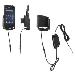 Charging Station (molex), Ts, Tc7x (713197)