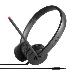 Stereo 3.5mm Headset