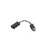 DisplayPort To Hdmi 2.0b Adapter