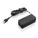 Lenovo ThinkPad 45W AC Adapter for Lenovo X1 Yoga Notebook