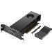 Graphics Card NVIDIA RTX A2000 12GB 4x mDP