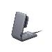 Go Charging Stand for Wireless Headset