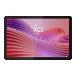 TB311FU ANDROID TAB 4GB Ram 128GB LG-GB-CML (ZAEK0012GB)