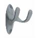 Wall Mount