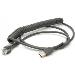USB Cable
