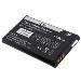 Battery Pack Captuvo Sl 22 + Sl 42 3.7vli-ion