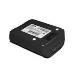 Mx8 Main Battery Lithium Ion 10-pack
