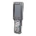 Mobile Computer Ck65 - 2GB / 32GB - Alpha Numeric - Ex20 Imager - No Camera - Wifi - Android