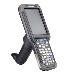 Mobile Computer Ck65 - 4GB / 32GB - Large Numeric - Ex20 Imager - No Camera - Scp - Gms - Cold Storage - Enhanced Durability - Ww Mode