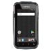Mobile Computer Ct60 - 3gb/ 32GB - 1d/2d Imager - Android 8.1 - Standard Battery Warm Swap Etsi