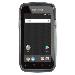 Mobile Computer Ct60 - 4gb/ 32GB - N6603 Sr Imager - Android 7.1.1