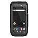 Mobile Computer Ct60xp - 4gb/ 32GB - 1d/2d Imager - Android - Standard Battery Etsi