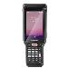 Mobile Computer Eda61k - 4in - 3gb/ 32GB - N6703 Scan - Alpha Numeric - Android 9 - 13mp Camera - Scp Prelicensed
