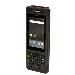 Mobile Computer Cn80 - 3GB Ram/ 32GB Flash - Numeric - 6603er Image - Android 7 Non Gms