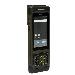 Mobile Computer Cn80 - 3GB Ram/ 32GB Flash - Qwerty - Ex20 Imager - Camera - WLAN Bt - Android 7 Gms - Client Pack - Std Temp - Etsi Ww Mode