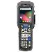 Mobile Computer Ck75 - Numeric Function - 5603er Imager - No Camera - Wifi Bt - Weh6.5 Multi Language - Client Pack - Std Temp - Etsi Ww Mode