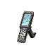 Mobile Computer Ck65 - 4GB / 32GB - Alpha Numeric - 6803 Gen8 Imager - Camera - Scp - Gms - Disinfectant Ready - Ww Mode